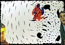 Composition.